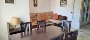 Ref. 46539 Preciosa vivienda en alquiler larga temporada y corta - Photo 2