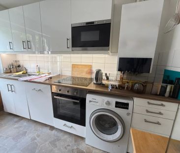 Wohnung zur Miete in Wuppertal - Photo 5