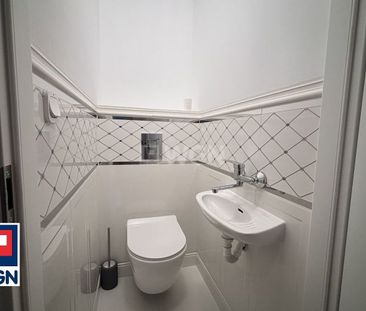 Dom na wynajem Szczecin - Na wynajem dom|200m2|Osów|5 pokoi - Photo 5