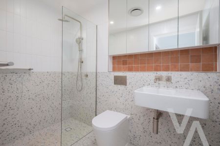 206/15 Watt Street, Newcastle - Photo 2