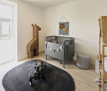 Snærild Bakke 48 - Foto 6