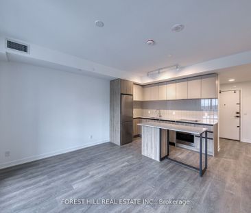 For Lease - 7950 Bathurst Street Unit# 430, Vaughan, Ontario - Photo 5