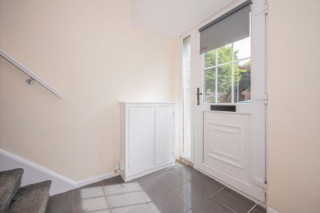 29 Edenvale Crescent, Belmont Road, Belfast, BT4 2BH - Photo 4