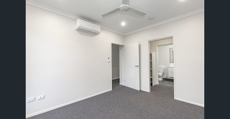 Modern Family Living Starts Here: Brand New Four-Bedroom Build! - Photo 2