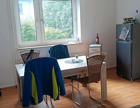 Wohnung in Gelsenkirchen - Foto 1