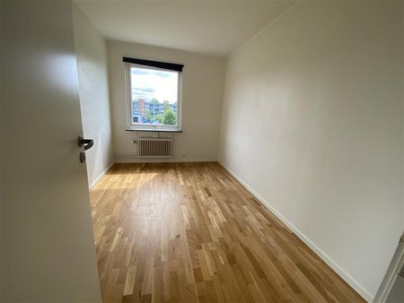 Åsgatan 3 A - Foto 2