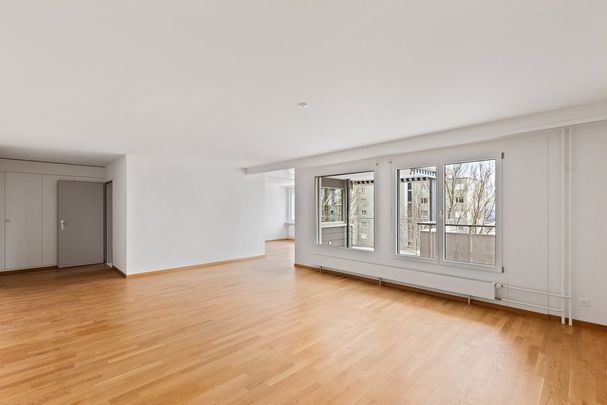 MIETEN OHNE KAUTION - Familienfreundliches Wohnen an sonniger Lage - Foto 1