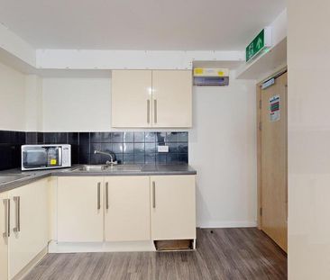 Flat share to rent - Photo 6