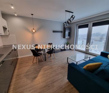 Dąbrowa Górnicza, Spisaka - Photo 3