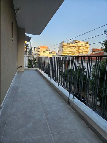 Διαμέρισμα για ενοικίαση Επτά Πλατάνια - Οξυγόνο (Βόλος) - Φωτογραφία 3