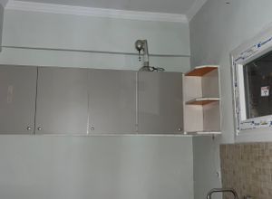 Studio/Γκαρσονιέρα για ενοικίαση - Κοζάνη, - Φωτογραφία 1