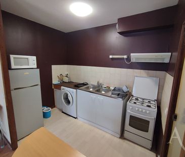 Location appartement 2 pièces, 39.19m², Déols - Photo 6