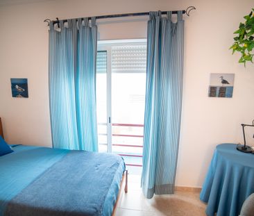 Apartamento T2 disponível para arrendamentos temporários localizado... - Photo 4