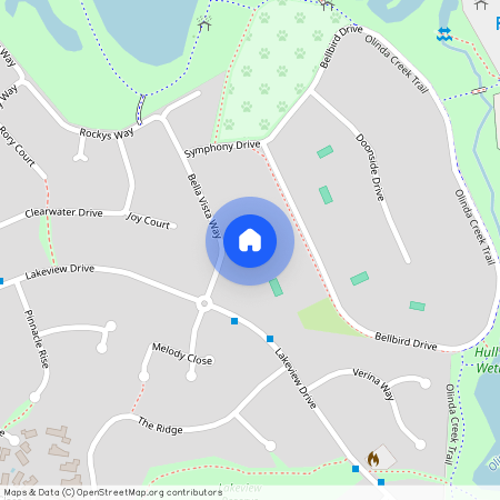 8 Steers Way, Vic 3140, Lilydale