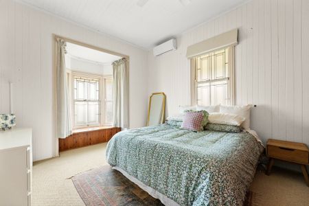 11 Grey Street, South Toowoomba - Photo 4