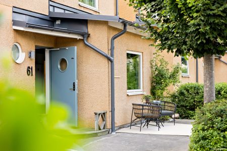 Åkannavägen, Mölnlycke - Photo 5