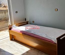 Μονοκατοικία για ενοικίαση - Μαρκόπουλο, - Photo 2