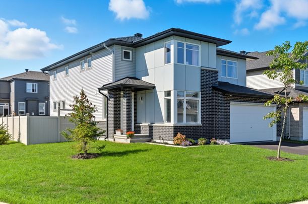 For Lease - 40 Fanning Street, Carleton Place, Ontario - Photo 1