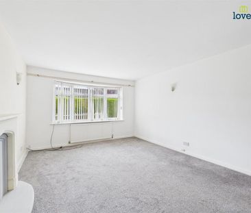 2 bedroom bungalow to rent - Photo 1