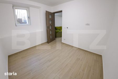 Apartament de 3 camere, 70 mp, zona Ultracentral - Photo 4