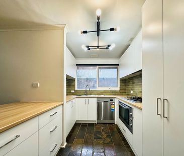 Great Location with Easy Living!!! - Photo 6