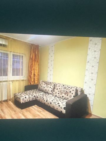 Fizicienilor lidl etaj 4 - Fotografie 2