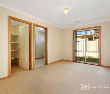 4 Chervil Place, 3691, Baranduda Vic - Photo 6