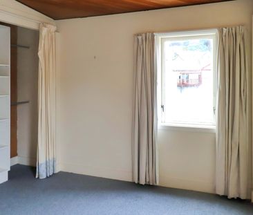 KILBIRNIE LIVING! - Photo 6