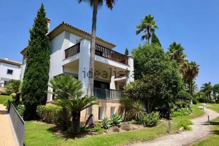 Alquiler de casa o chalet independiente en Urbanización la Capellanía, 10 - Photo 2