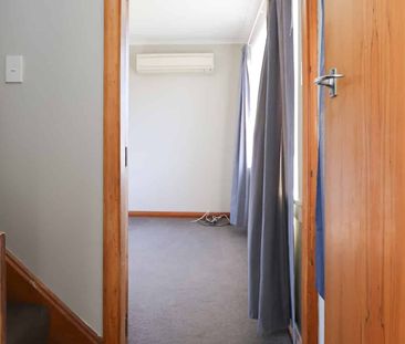 Affordable Mosgiel Family Living - Photo 2