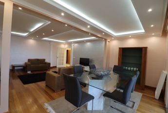 4 QUARTOS | ESTRADA MONUMENTAL | FUNCHAL