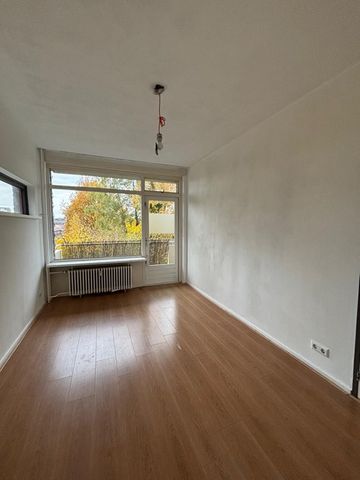 Thorbeckestraat - Foto 2