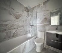 1 bed Studio for Rent - Photo 6