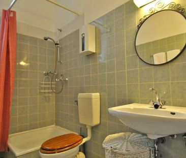 Viewings from 17.11 - all bills included - Foto 1