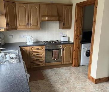 Summer Meadows View, Londonderry, BT47 6SH - Photo 4