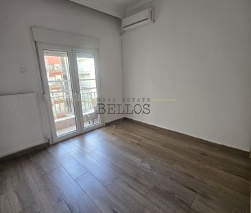 Δήμος Θεσσαλονίκης Μαρτίου #116369 - Photo 1