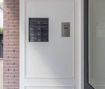 Te huur: Hoogstraat 11, 1811 KV Alkmaar - Photo 4