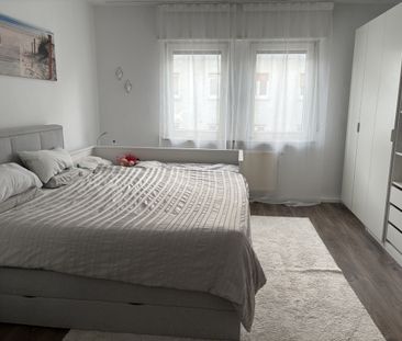 Schicke 2 Zimmer Wohnung in Top-Lage - Foto 4