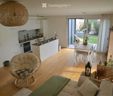 2 Zimmer, 70 m² - Foto 3