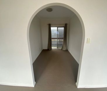 Mermaid Beach - Photo 2