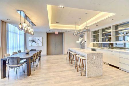 For Lease - 501 St. Clair Avenue Unit# 1306, Toronto, Ontario - Photo 2