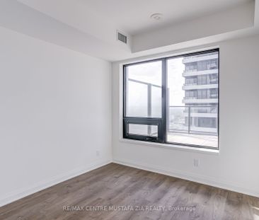 For Lease - 4015 The Exchange N/A Unit# 1908, Mississauga, Ontario - Photo 3