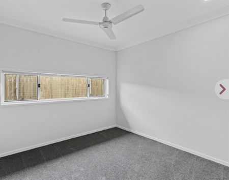 Redbank Plains - Photo 5