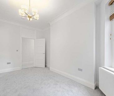 Ashburnham Road, London, SW10 - Photo 3