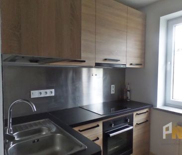 Mieszkanie 44m2 do wynajęcia - Фото 4