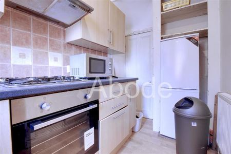 2 bedroom house to rent - Photo 5