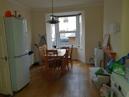 Beauley Road, Bristol - Photo 2