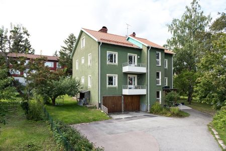 Lustigkullagatan, Västerås - Photo 2