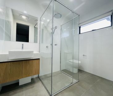 2A Lae Street, West Footscray, VIC 3012 - Photo 6