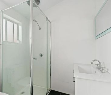 Fabulous two bedroom Victorian home - Photo 5